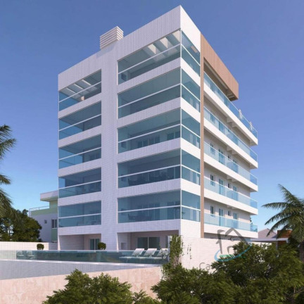 Imagem Imóvel com 4 Quartos à Venda, 250 m² em Caiobá - Matinhos