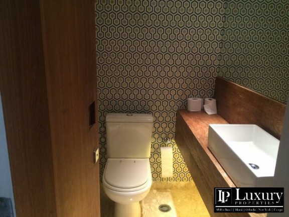 Imagem Apartamento com 4 Quartos à Venda, 226 m² em Vila Nova Conceição - São Paulo Imagem Apartamento com 4 Quartos à Venda, 226 m² em Vila Nova Conceição - São Paulo