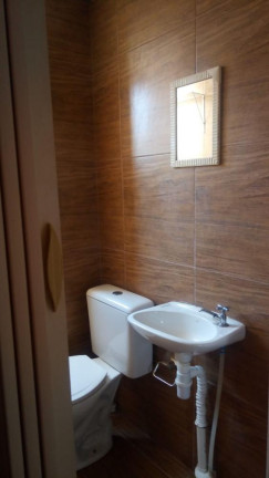 Imagem Apartamento com 2 Quartos à Venda, 48 m² em Jardim Petrópolis - Cotia Imagem Apartamento com 2 Quartos à Venda, 48 m² em Jardim Petrópolis - Cotia