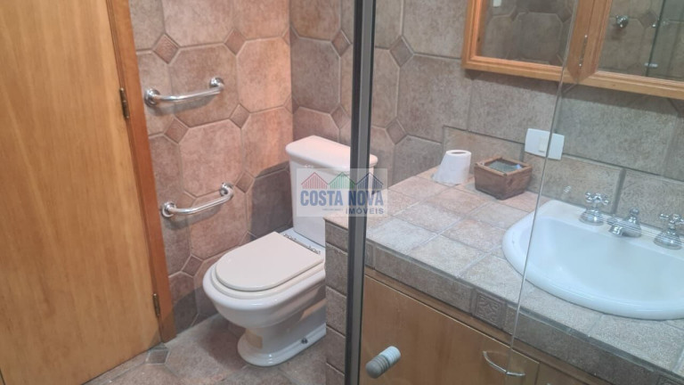 Imagem Apartamento com 2 Quartos à Venda ou Locação, 102 m² em Consolação - São Paulo Imagem Apartamento com 2 Quartos à Venda ou Locação, 102 m² em Consolação - São Paulo