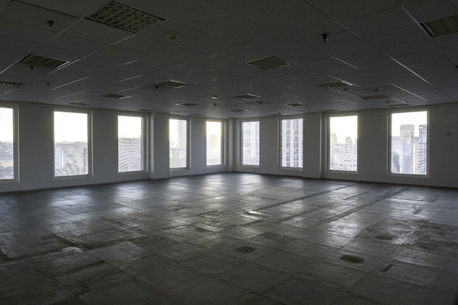 Imagem Imóvel Comercial à Venda, 540 m² em Jardim Paulistano - São Paulo Imagem Imóvel Comercial à Venda, 540 m² em Jardim Paulistano - São Paulo