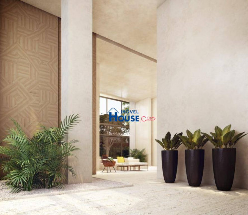 Imagem Apartamento com 2 Quartos à Venda, 81 m² em Pinheiros - São Paulo Imagem Apartamento com 2 Quartos à Venda, 81 m² em Pinheiros - São Paulo
