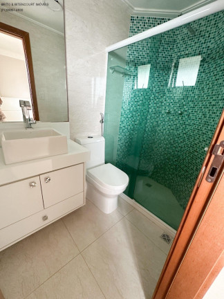 Imagem Imóvel com 3 Quartos à Venda, 105 m² em Armação - Salvador Imagem Imóvel com 3 Quartos à Venda, 105 m² em Armação - Salvador