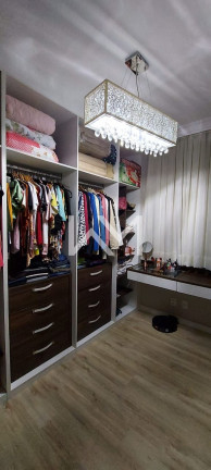 Imagem Apartamento com 3 Quartos à Venda, 82 m² em Gopouva - Rua Das Palmeiras Imagem Apartamento com 3 Quartos à Venda, 82 m² em Gopouva - Rua Das Palmeiras