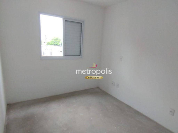 Imagem Apartamento com 3 Quartos à Venda, 85 m² em Centro - São Caetano Do Sul Imagem Apartamento com 3 Quartos à Venda, 85 m² em Centro - São Caetano Do Sul