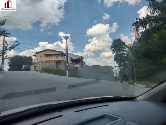 Imagem Terreno à Venda, 150 m² em Real Park - Caieiras Imagem Terreno à Venda, 150 m² em Real Park - Caieiras