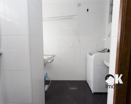 Imagem Apartamento com 3 Quartos à Venda, 136 m² em Jardim Paulista - São Paulo Imagem Apartamento com 3 Quartos à Venda, 136 m² em Jardim Paulista - São Paulo
