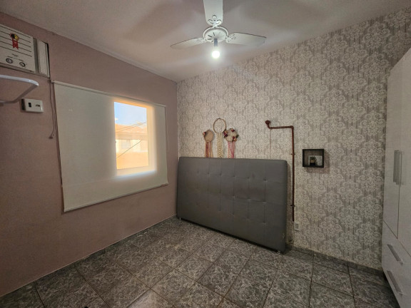 Imagem Imóvel com 2 Quartos para Alugar, 75 m² em Jardim Santa Amália - Cuiabá