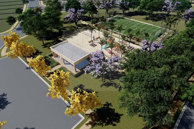 Imagem Terreno em Condomínio à Venda, 330 m² em Residencial Alto Do Castelo - Ribeirão Preto Imagem Terreno em Condomínio à Venda, 330 m² em Residencial Alto Do Castelo - Ribeirão Preto
