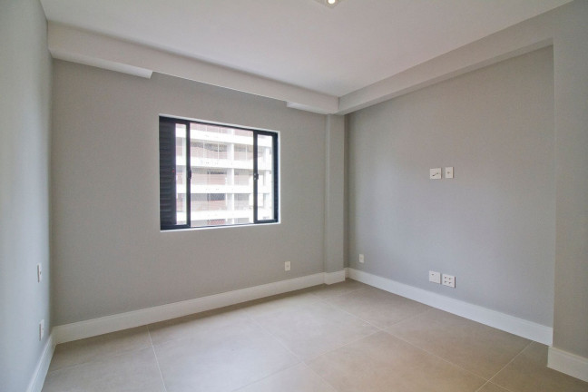 Imagem Apartamento com 2 Quartos à Venda, 76 m² em Perdizes - São Paulo