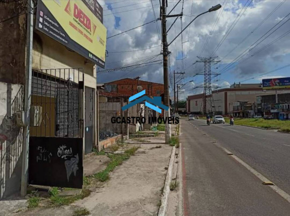 Imagem Imóvel Comercial à Venda, 78 m² em Cabanagem - Belém Imagem Imóvel Comercial à Venda, 78 m² em Cabanagem - Belém