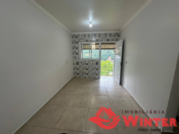Imagem Casa com 2 Quartos à Venda, 43 m² em Centro - Vale Real Imagem Casa com 2 Quartos à Venda, 43 m² em Centro - Vale Real