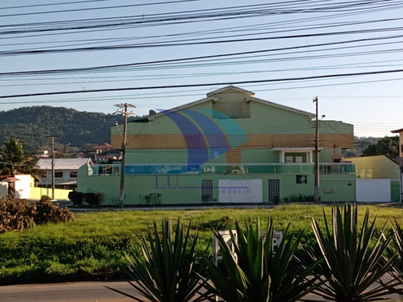 Casa com 2 Quartos à Venda, 110 m² em Iguaba Grande