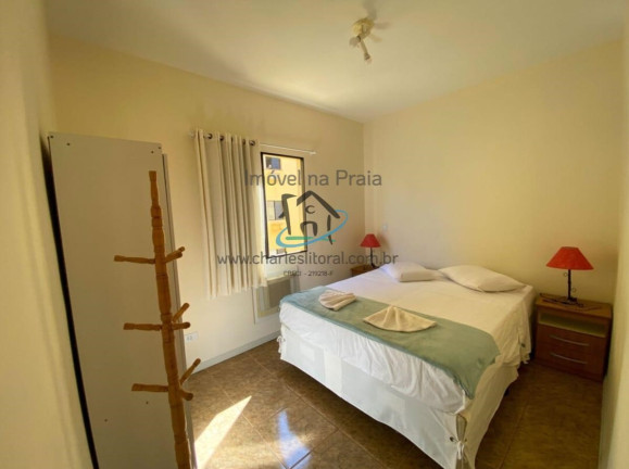 Imagem Apartamento com 3 Quartos à Venda, 100 m² em Toninhas - Ubatuba Imagem Apartamento com 3 Quartos à Venda, 100 m² em Toninhas - Ubatuba