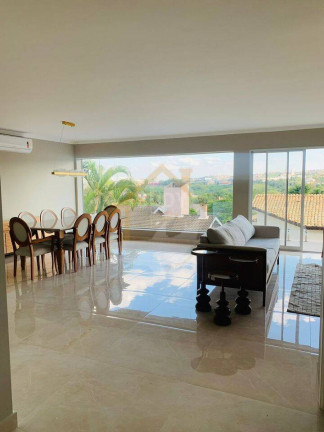 Imagem Casa com 4 Quartos à Venda, 380 m² em Alphaville - Santana De Parnaíba Imagem Casa com 4 Quartos à Venda, 380 m² em Alphaville - Santana De Parnaíba