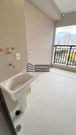 Imagem Apartamento com 3 Quartos à Venda, 127 m² em Ipiranga - São Paulo Imagem Apartamento com 3 Quartos à Venda, 127 m² em Ipiranga - São Paulo