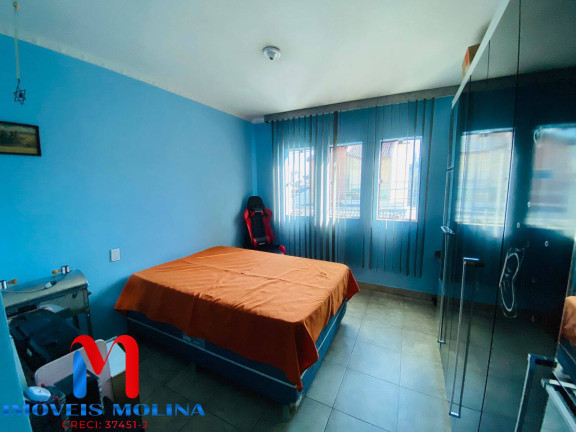 Imagem Casa com 3 Quartos à Venda, 211 m² em Cerâmica - São Caetano Do Sul Imagem Casa com 3 Quartos à Venda, 211 m² em Cerâmica - São Caetano Do Sul