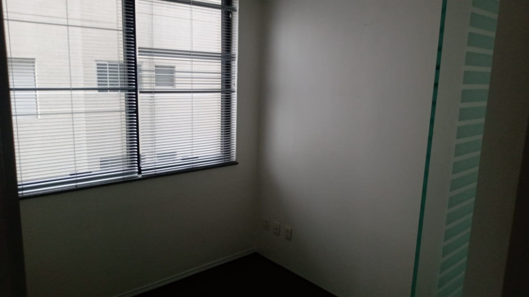 Imagem Sala Comercial à Venda, 60 m² em Itaim Bibi - São Paulo Imagem Sala Comercial à Venda, 60 m² em Itaim Bibi - São Paulo