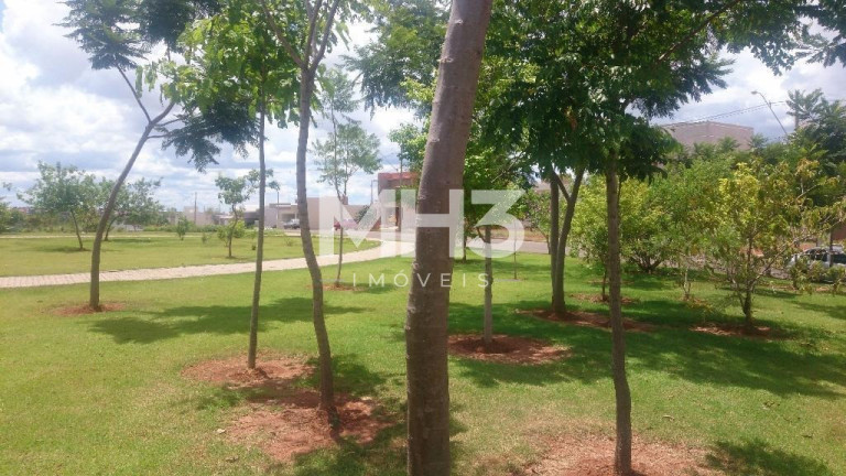 Imagem Terreno à Venda, 250 m² em Residencial Real Parque Sumaré - Sumaré Imagem Terreno à Venda, 250 m² em Residencial Real Parque Sumaré - Sumaré