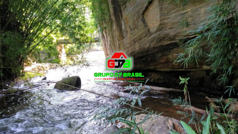 Imagem Fazenda à Venda, 271 m² em área Rural De Pindamonhangaba - Pindamonhangaba Imagem Fazenda à Venda, 271 m² em área Rural De Pindamonhangaba - Pindamonhangaba
