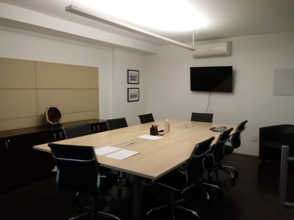 Imagem Sala Comercial à Venda, 14 m² em Jardim Paulista - São Paulo Imagem Sala Comercial à Venda, 14 m² em Jardim Paulista - São Paulo