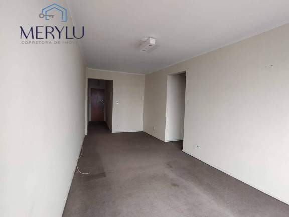 Imagem Apartamento com 2 Quartos à Venda, 82 m² em Vila Deodoro - São Paulo Imagem Apartamento com 2 Quartos à Venda, 82 m² em Vila Deodoro - São Paulo
