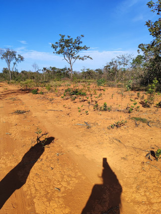 Imagem Terreno à Venda, 1.000 m² em 80.000,00//são José De Almeida - São José De Almeida Imagem Terreno à Venda, 1.000 m² em 80.000,00//são José De Almeida - São José De Almeida