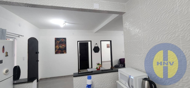 Imagem Casa com 3 Quartos à Venda, 440 m² em Jardim Atlântico Leste (itaipuaçu) - Maricá
