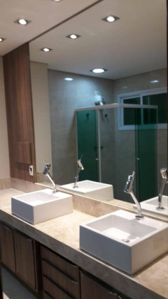 Imagem Casa com 3 Quartos à Venda, em Jardim Sumarezinho - Hortolândia Imagem Casa com 3 Quartos à Venda, em Jardim Sumarezinho - Hortolândia