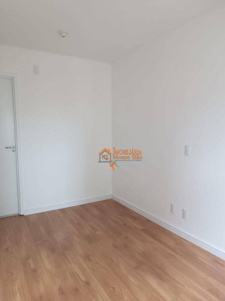 Imagem Apartamento com 3 Quartos à Venda, 75 m² em Jardim Flor Da Montanha - Guarulhos Imagem Apartamento com 3 Quartos à Venda, 75 m² em Jardim Flor Da Montanha - Guarulhos