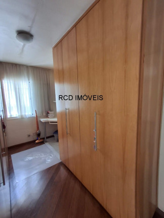 Imagem Apartamento com 3 Quartos à Venda, 74 m² em Cidade São Francisco - São Paulo