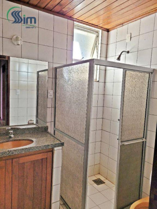 Imagem Apartamento com 3 Quartos à Venda, 132 m² em Meireles - Fortaleza