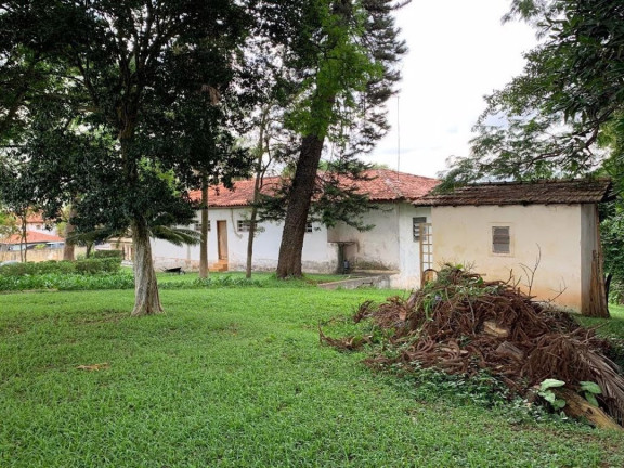 Imagem Terreno à Venda, 5.136 m² em Granja Viana - Cotia Imagem Terreno à Venda, 5.136 m² em Granja Viana - Cotia