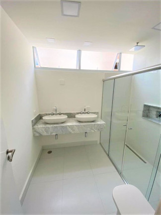 Imagem Apartamento com 4 Quartos à Venda, 154 m² em Pinheiros - São Paulo Imagem Apartamento com 4 Quartos à Venda, 154 m² em Pinheiros - São Paulo