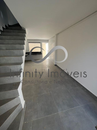 Imagem Casa com 2 Quartos à Venda,  em Londrina - Santa Luzia