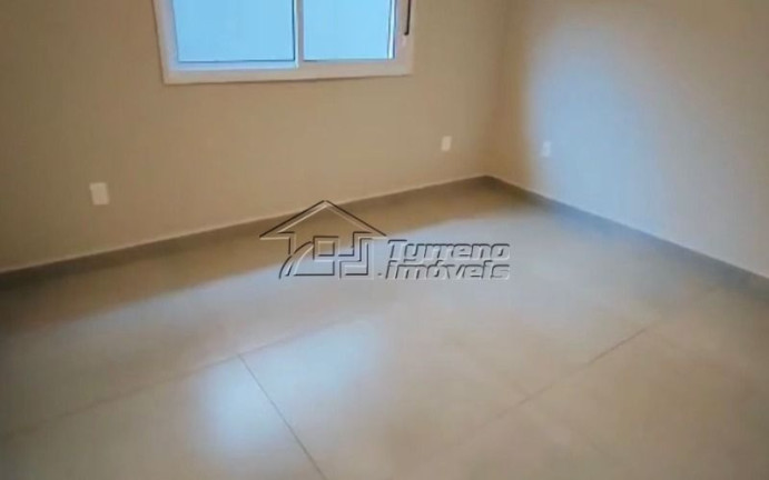 Imagem Casa de Condomínio com 3 Quartos à Venda, 149 m² em Bairro Do Grama - Caçapava Imagem Casa de Condomínio com 3 Quartos à Venda, 149 m² em Bairro Do Grama - Caçapava