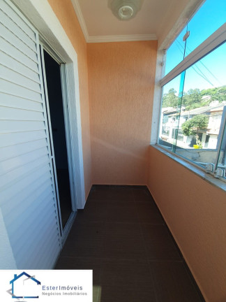 Imagem Casa com 5 Quartos para Alugar ou Temporada, 193 m² em Ipês (polvilho) - Cajamar Imagem Casa com 5 Quartos para Alugar ou Temporada, 193 m² em Ipês (polvilho) - Cajamar