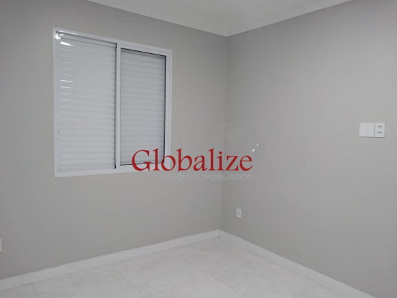 Imagem Imóvel com 2 Quartos à Venda, 74 m² em Embaré - Santos Imagem Imóvel com 2 Quartos à Venda, 74 m² em Embaré - Santos