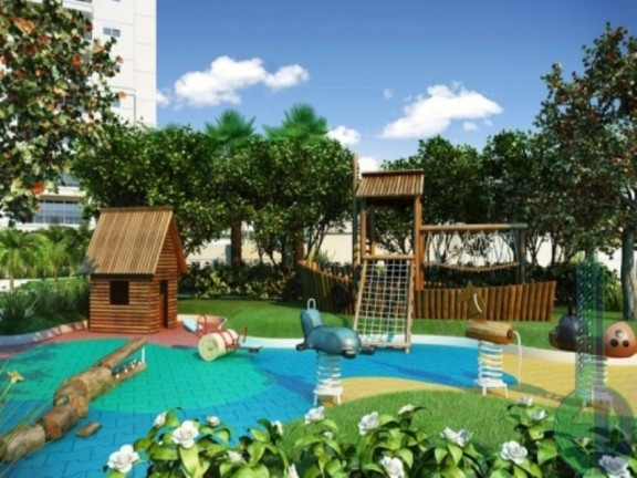 Imagem Imóvel com 4 Quartos à Venda, 135 m² em Vila Gilda - Santo Andre Imagem Imóvel com 4 Quartos à Venda, 135 m² em Vila Gilda - Santo Andre
