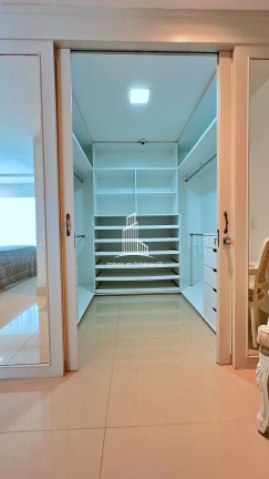 Imagem Apartamento com 4 Quartos à Venda, 232 m² em Dionisio Torres - Fortaleza