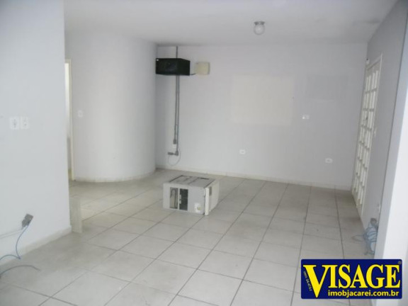Imagem Casa com 3 Quartos à Venda,  em Centro - Jacareí