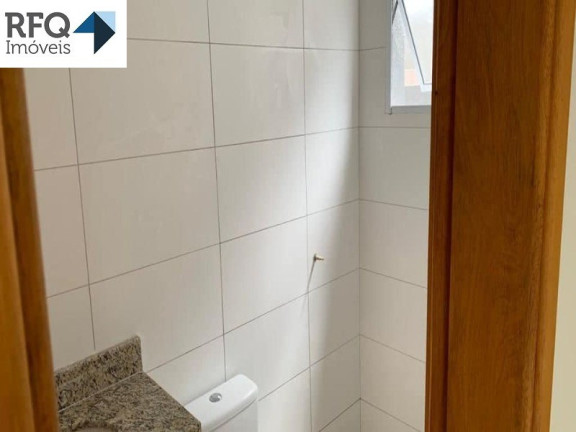 Imagem Casa com 3 Quartos à Venda, 84 m² em Jardim Do Lago - Atibaia