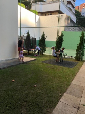 Imagem Imóvel com 4 Quartos à Venda, 399 m² em Cidade Jardim - São Paulo Imagem Imóvel com 4 Quartos à Venda, 399 m² em Cidade Jardim - São Paulo