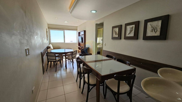 Imagem Apartamento com 2 Quartos à Venda,  em Centro - Balneário Camboriú
