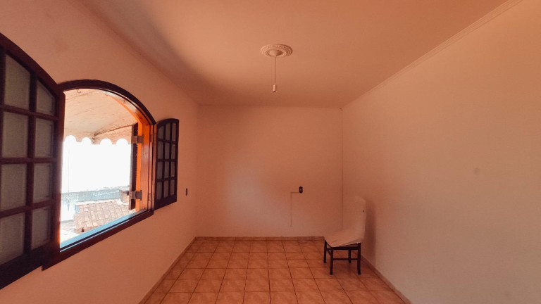 Imagem Sobrado com 4 Quartos à Venda, 275 m² em Caiçara - Praia Grande