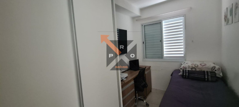 Imagem Imóvel com 3 Quartos à Venda, 65 m² em Vila Santa Clara - São Paulo Imagem Imóvel com 3 Quartos à Venda, 65 m² em Vila Santa Clara - São Paulo