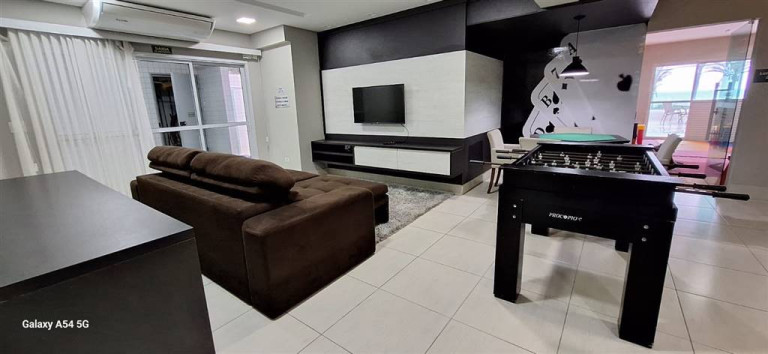 Imagem Apartamento com 2 Quartos à Venda, 73 m² em Florida - Praia Grande Imagem Apartamento com 2 Quartos à Venda, 73 m² em Florida - Praia Grande