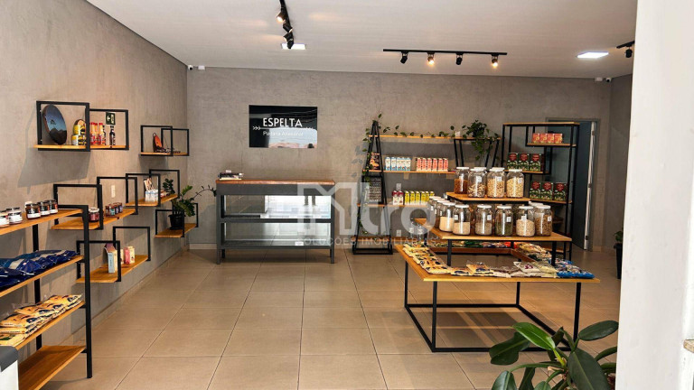 Imagem Ponto Comercial à Venda, 200 m² em Varginha - Itajubá Imagem Ponto Comercial à Venda, 200 m² em Varginha - Itajubá