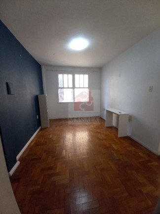 Imagem Apartamento com 3 Quartos à Venda, 77 m² em Petrópolis - Porto Alegre