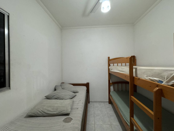 Imagem Apartamento com 2 Quartos à Venda, 50 m² em Itagua - Ubatuba Imagem Apartamento com 2 Quartos à Venda, 50 m² em Itagua - Ubatuba